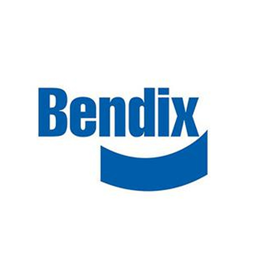Bendix