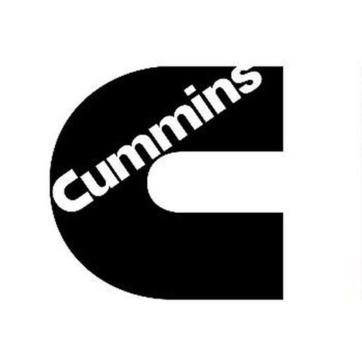 Cummins