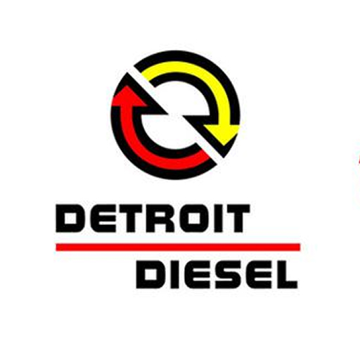 Detroit Diesel