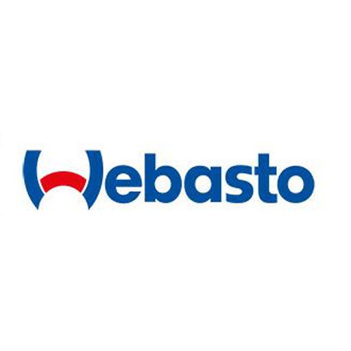 Ebasto