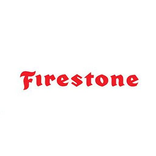 Firestone