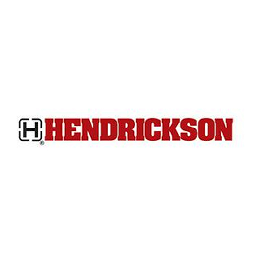 Hendrickson