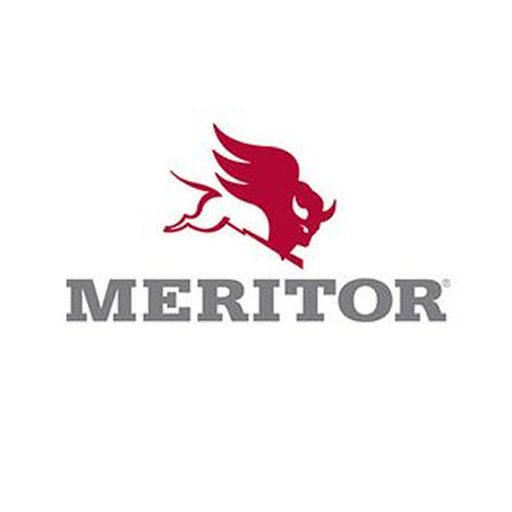 Meritor