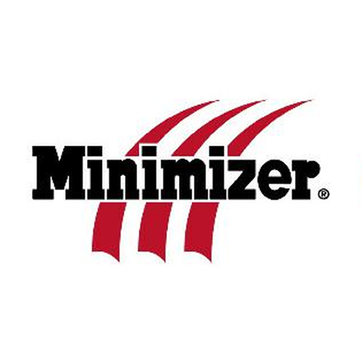 Mnimizer