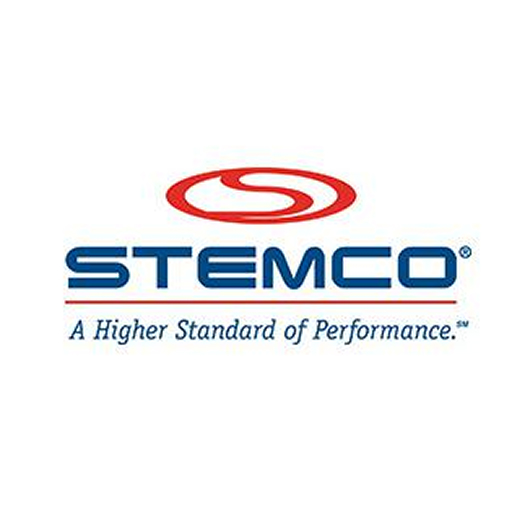 STEMCO