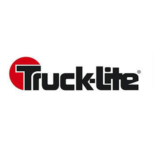 Trucklite
