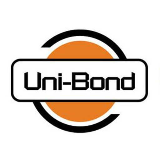 Unibond